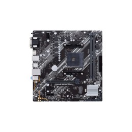 ASUS Prime B450M-K II mATX...